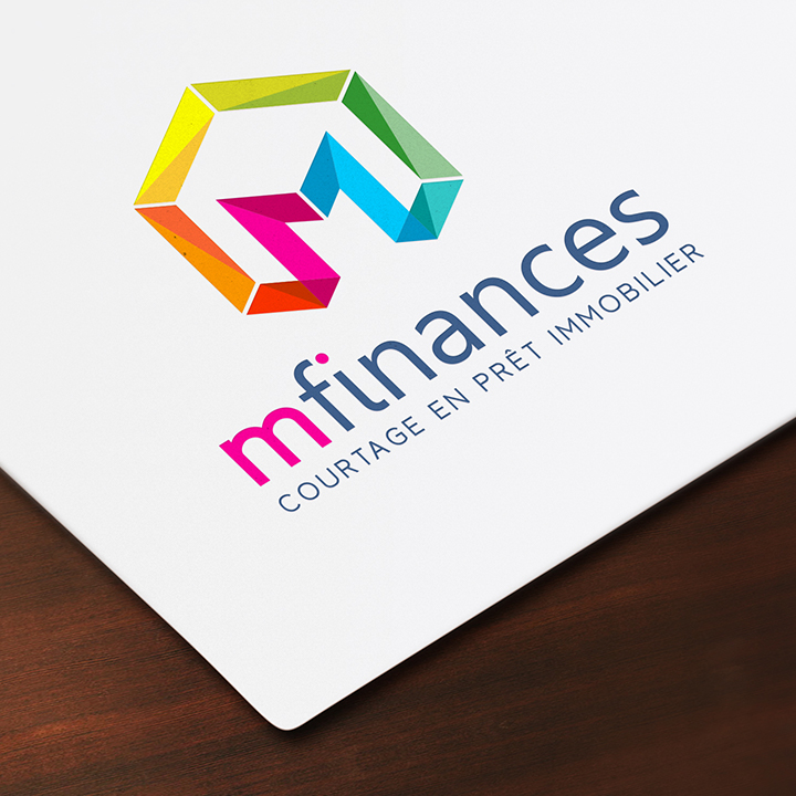 mfinances