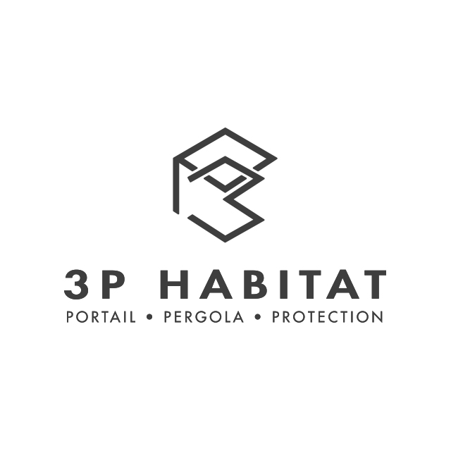 3P HABITAT