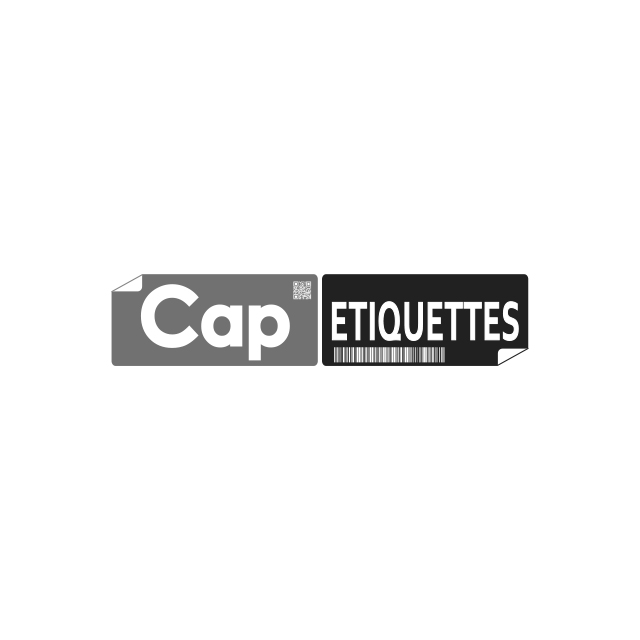 CAP ETIQUETTES