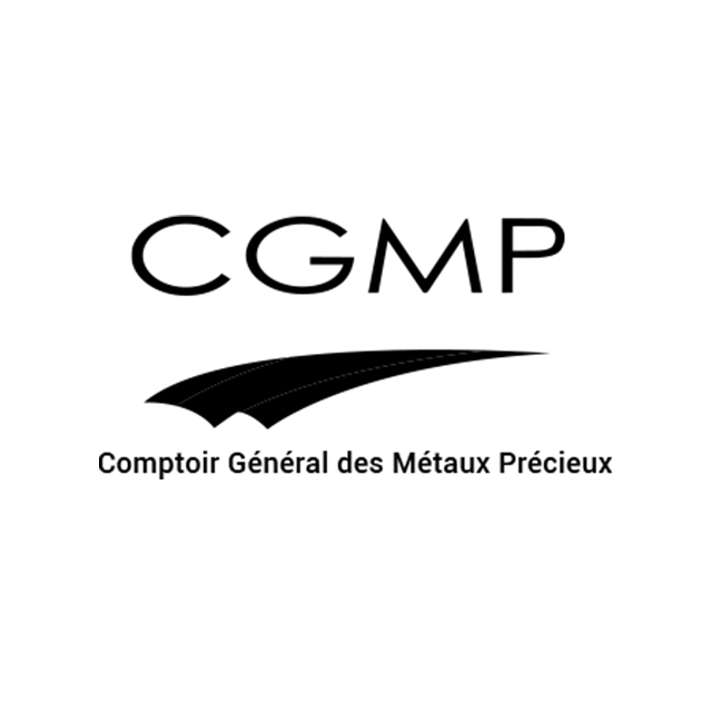 CGMP FRANCE