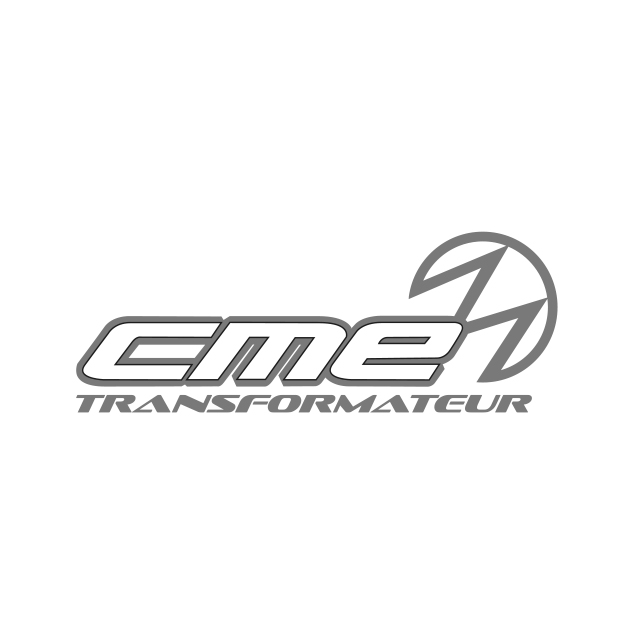 CME TRANSFORMATEURS