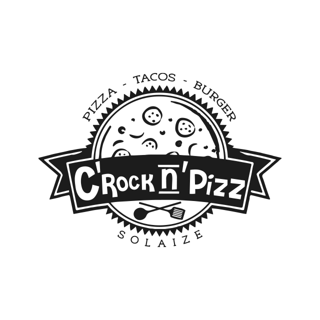 CROCKNPIZZ