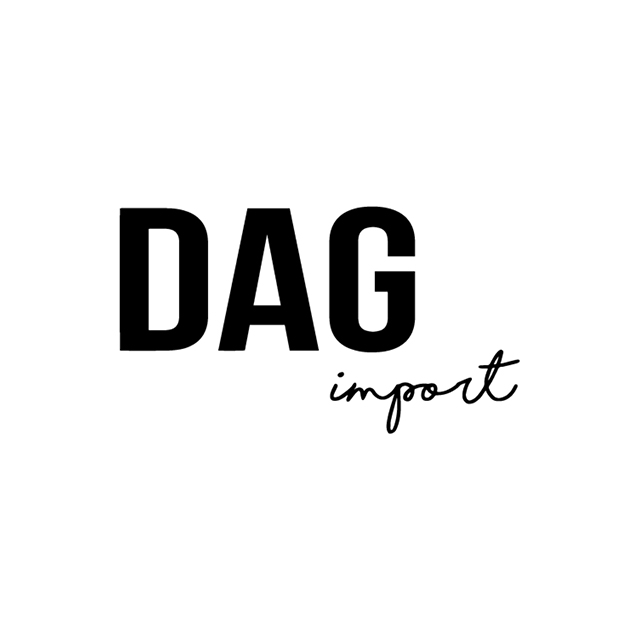 DAG Import