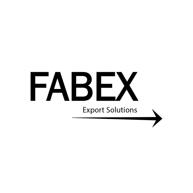 FABEX