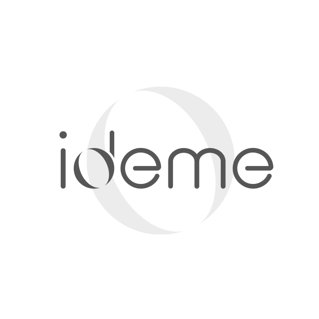 IDEME