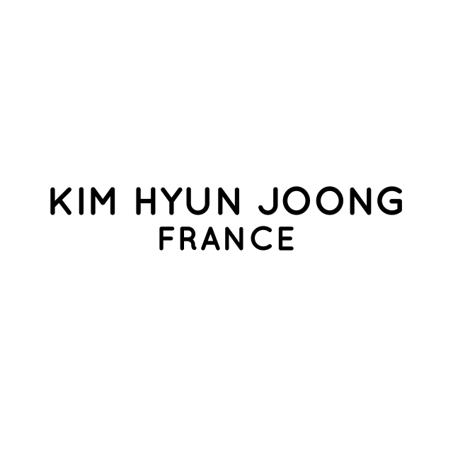 KHJ FRANCE