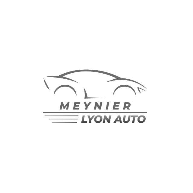 MEYNIER LYON AUTO