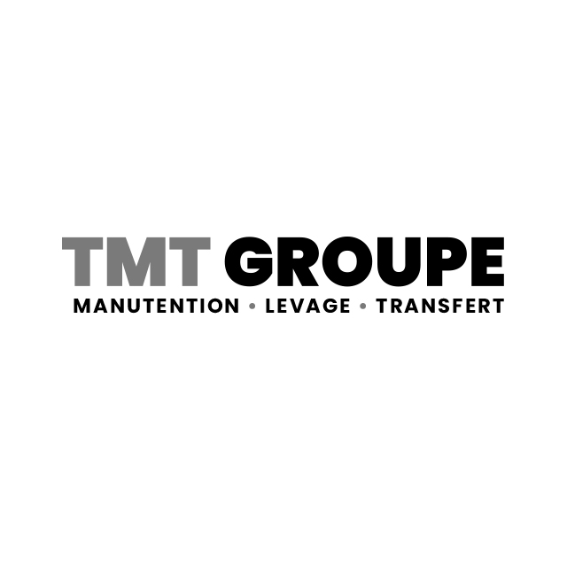 TMTGROUPE