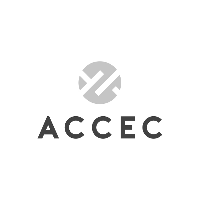 ACCEC