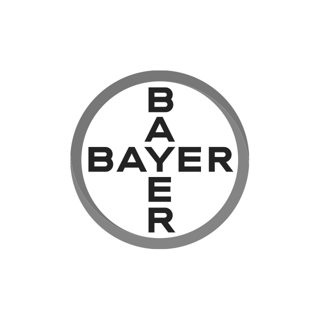 BAYER