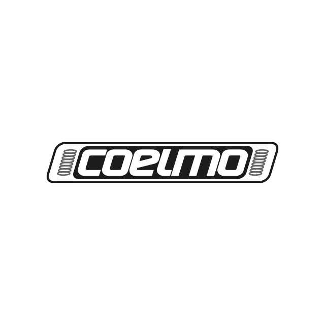 COELMO