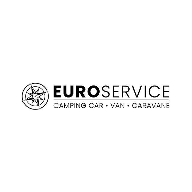 Euro Service