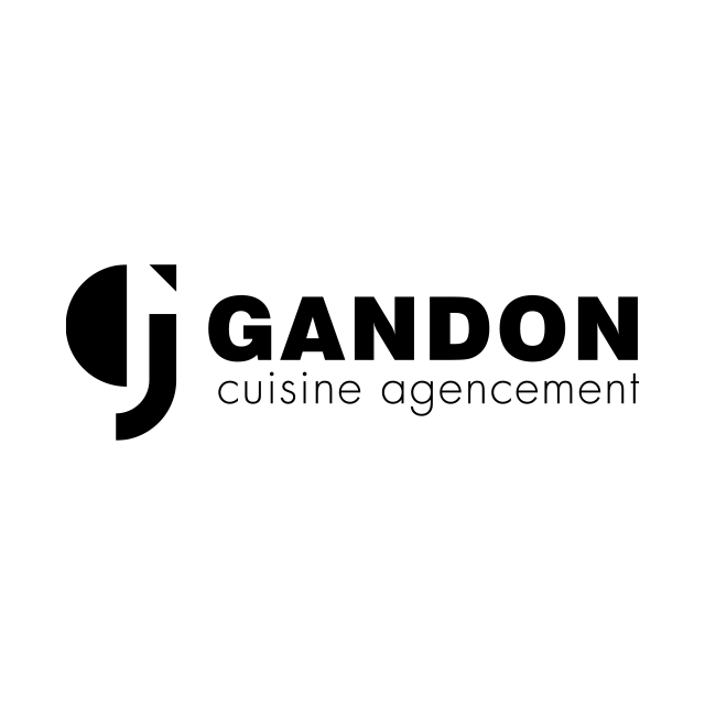 GANDON