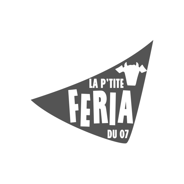 La Ptite Féria du 07