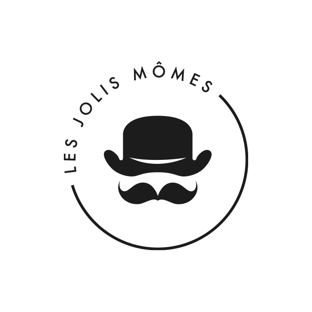 LES JOLIS MOMES