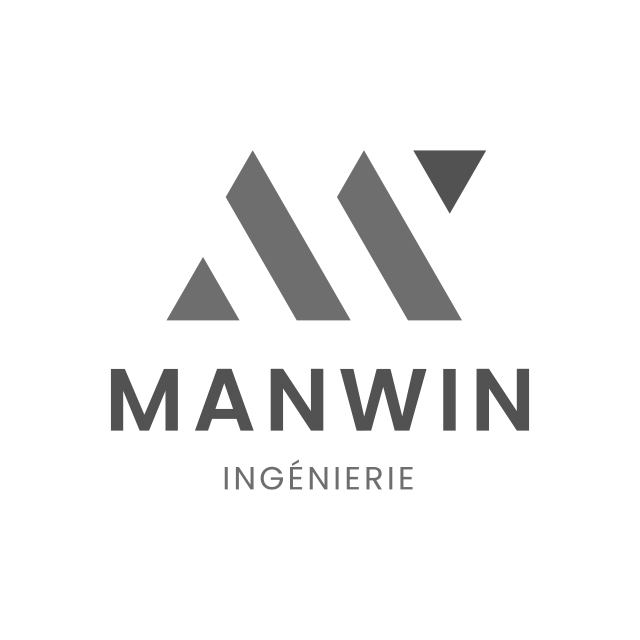 MANWIN