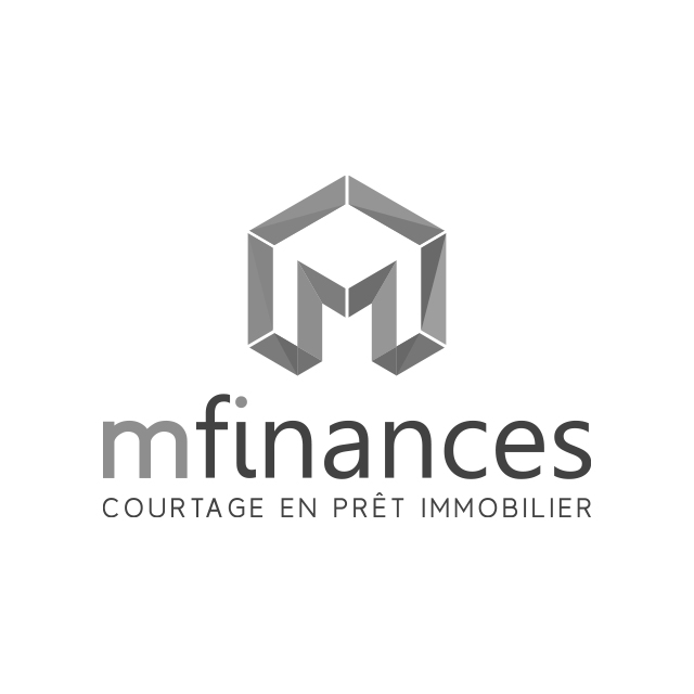 MFINANCES