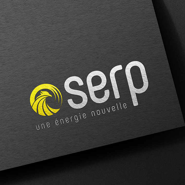 Serp