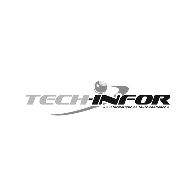 TECH-INFOR