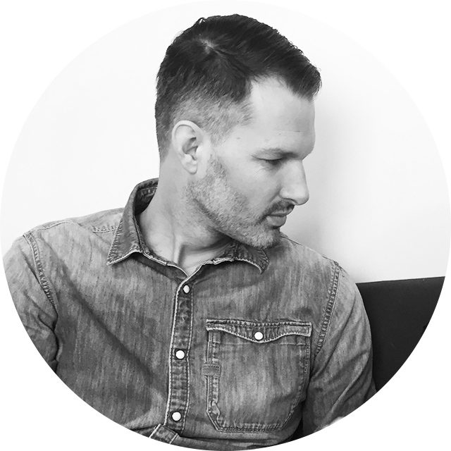 Philippe DESHONS - Graphiste Solaize