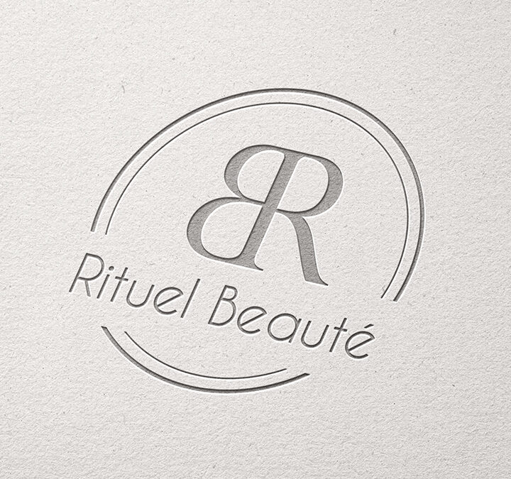 Rituel Beauté