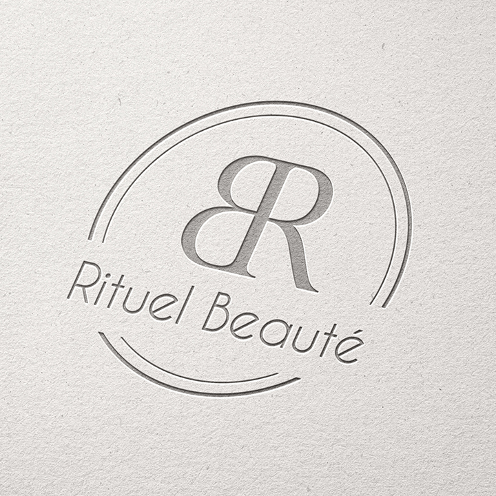 Rituel Beauté