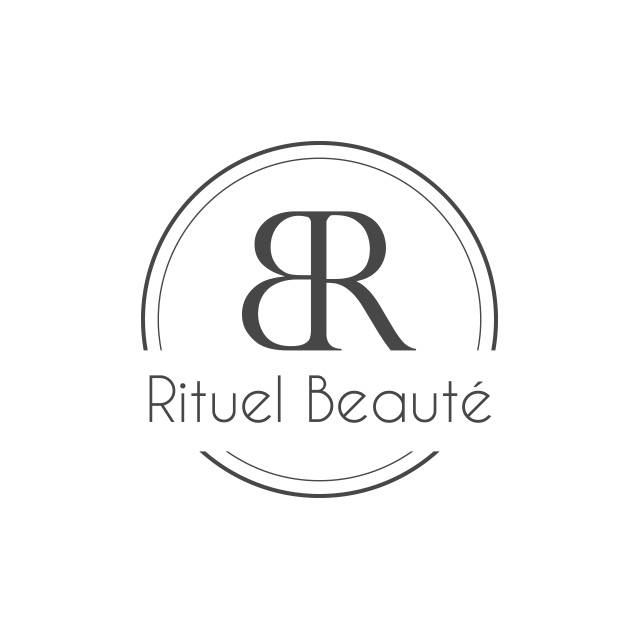 Rituel Beauté