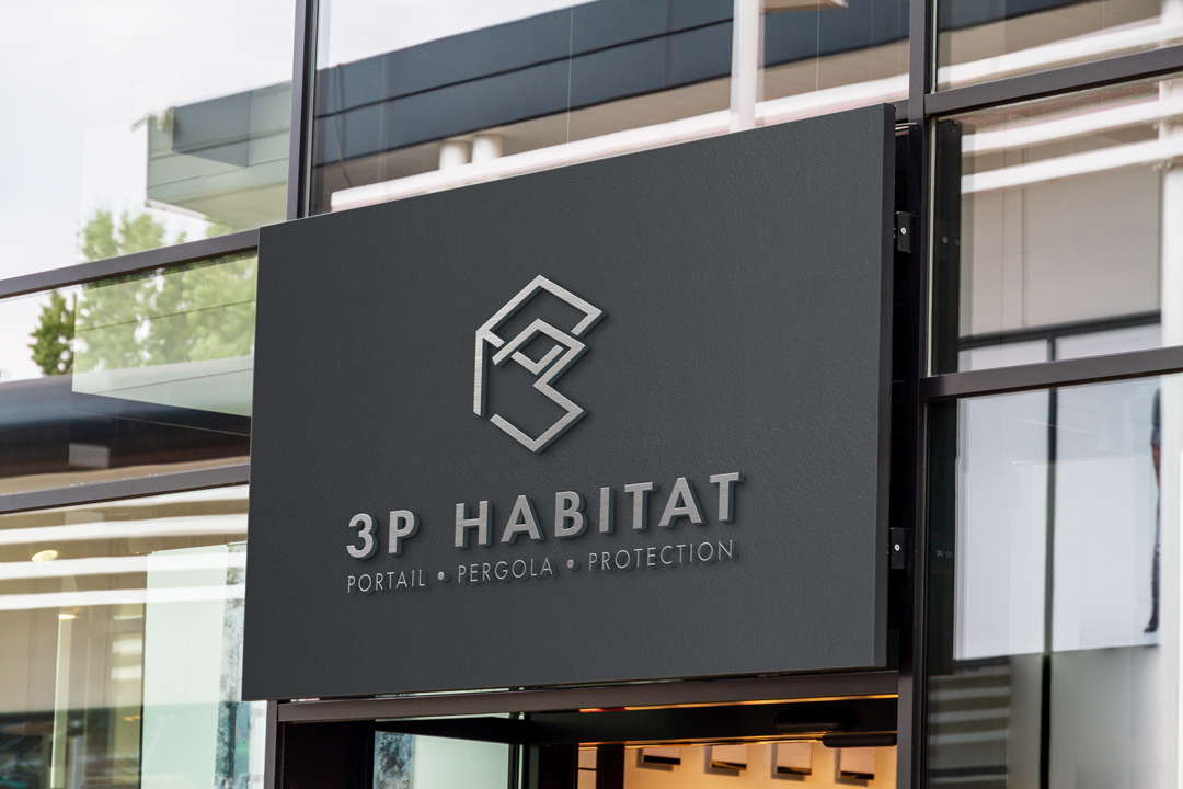 3p-habitat-limonest-enseigne