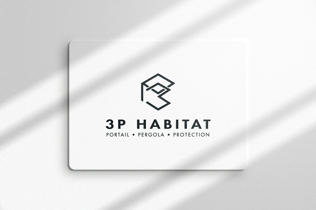 3p-habitat-limonest-logo