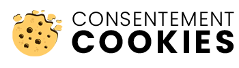COM1CONCEPT