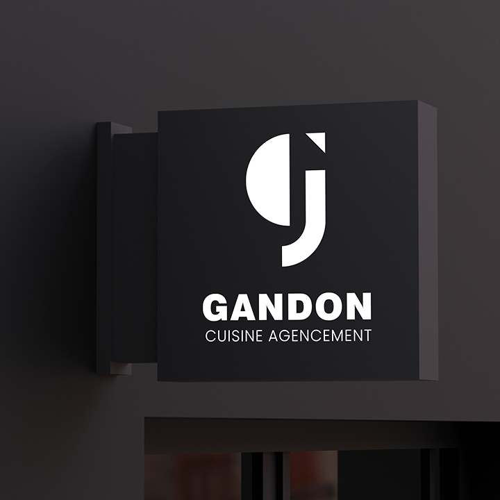 Gandon