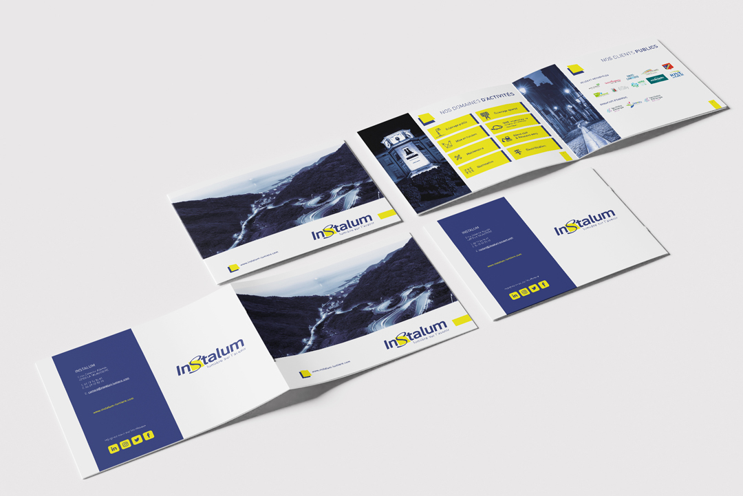 instalum-brochure