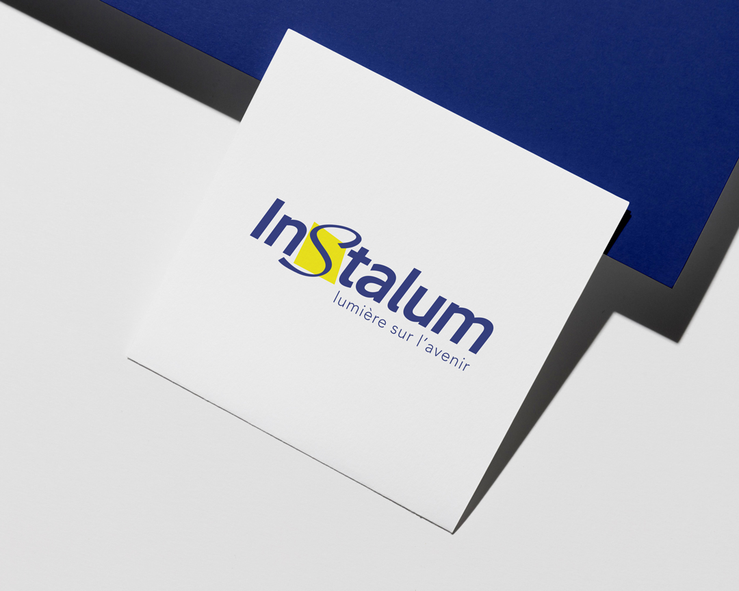 instalum-logo-chassieu