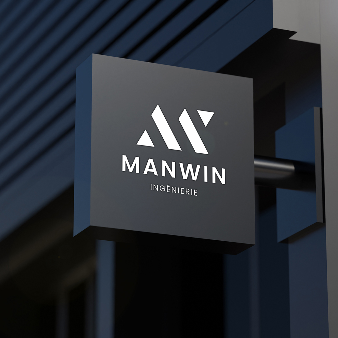 Manwin