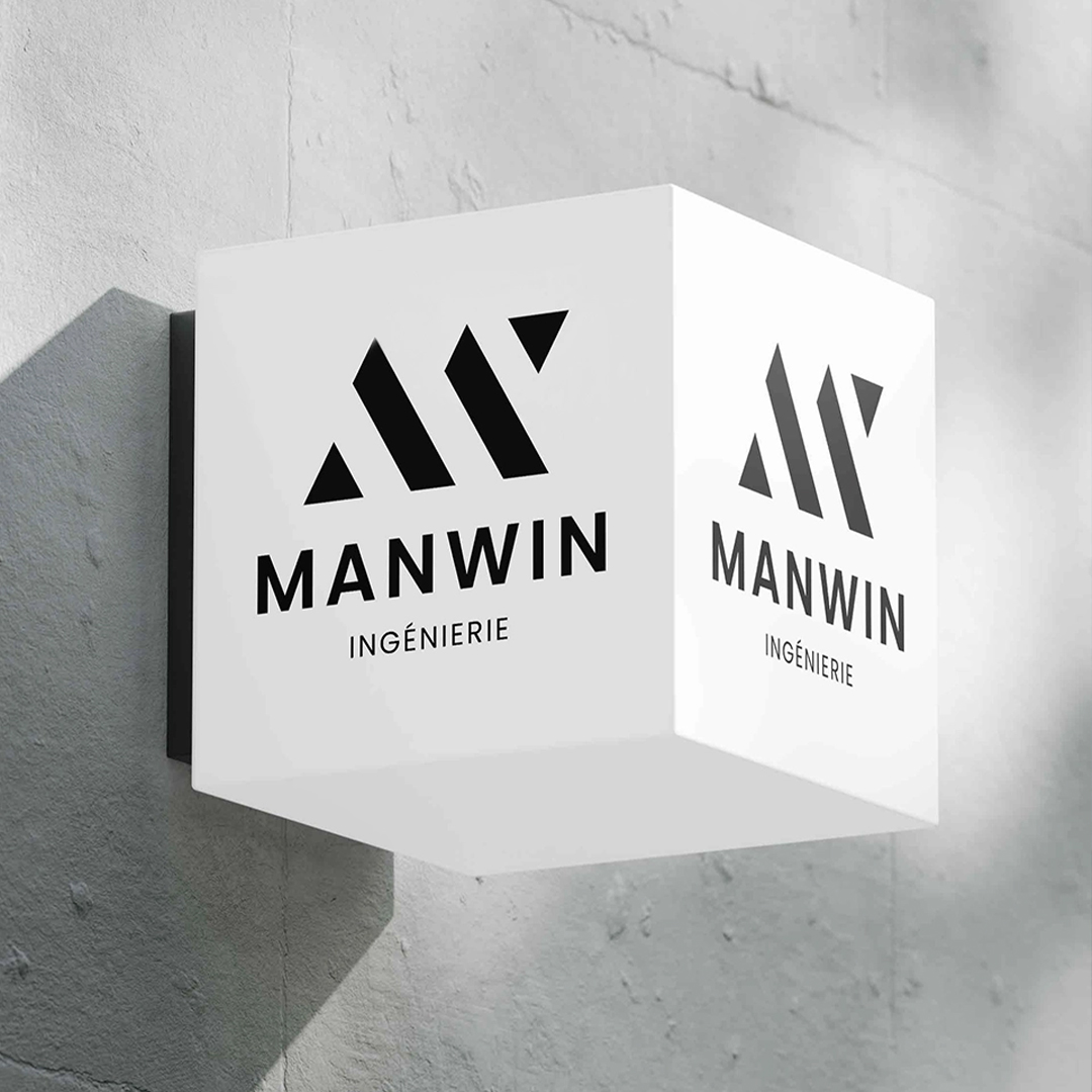 Manwin