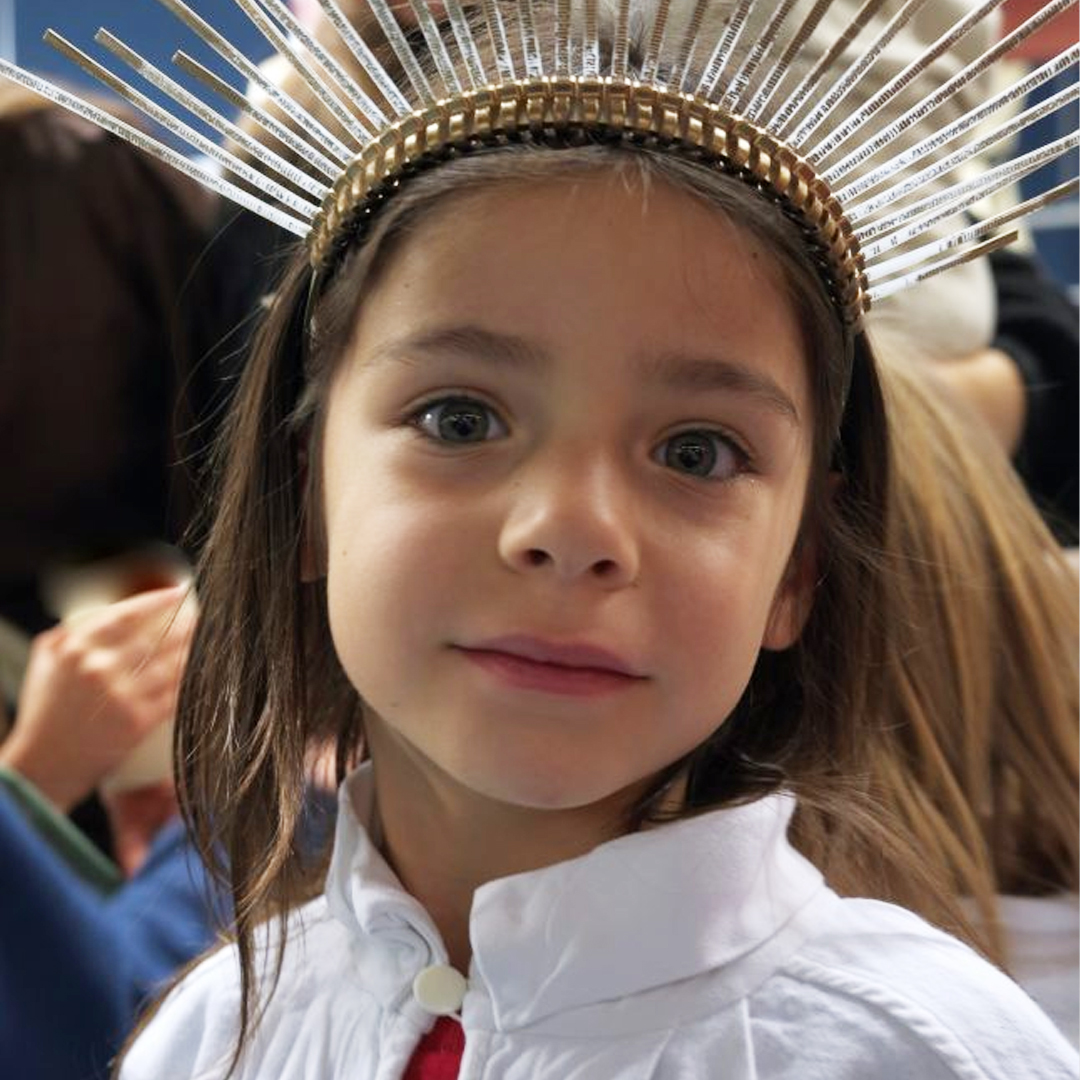 Sainte-Blandine-du-Fleuve